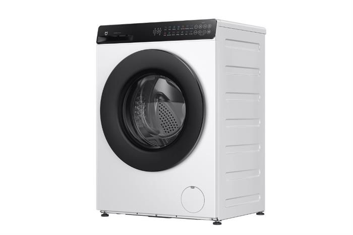 Máy giặt Xiaomi Mijia AI Inverter 9kg WM090MJA08VN